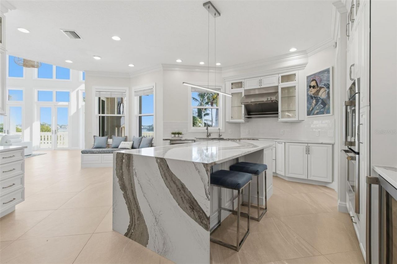 144 N Casey Key Road, Osprey, FL 34229 Photo