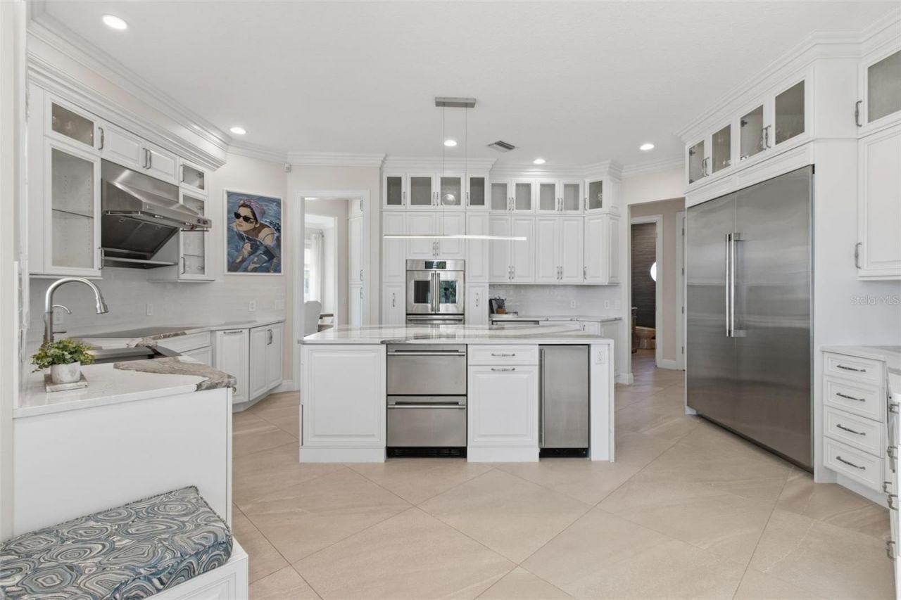 144 N Casey Key Road, Osprey, FL 34229 Photo