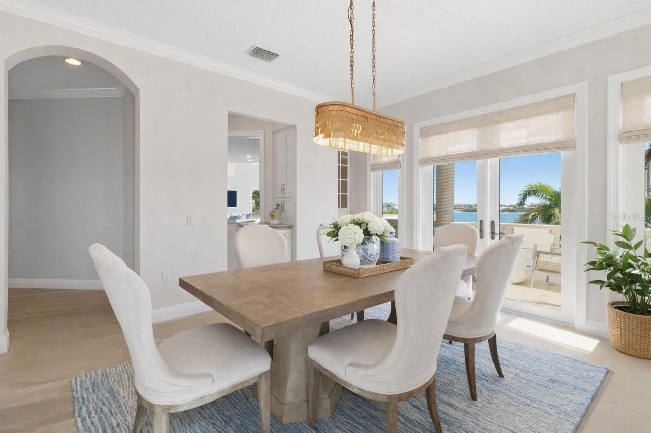 144 N Casey Key Road, Osprey, FL 34229 Photo