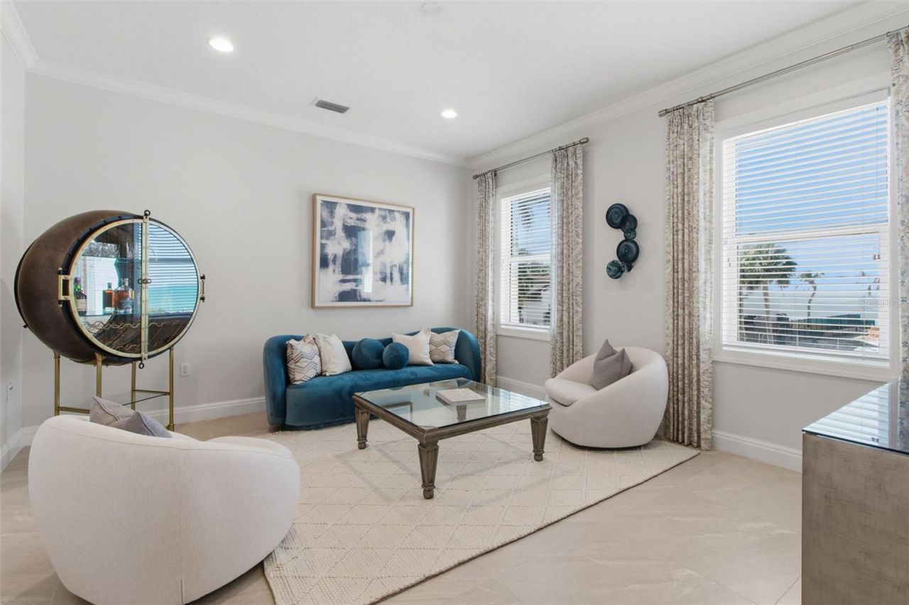 144 N Casey Key Road, Osprey, FL 34229 Photo