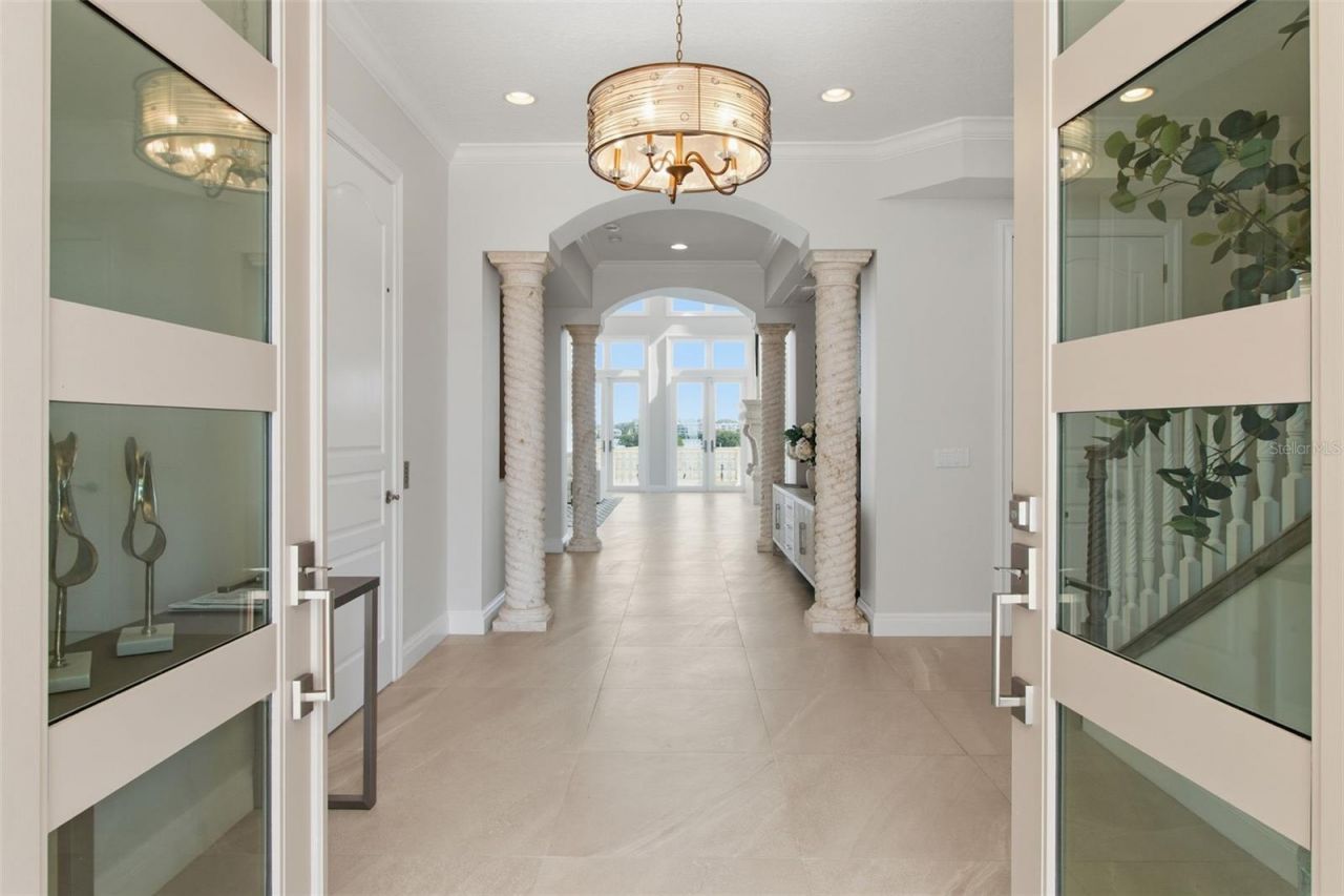 144 N Casey Key Road, Osprey, FL 34229 Photo