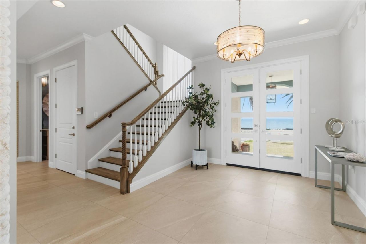 144 N Casey Key Road, Osprey, FL 34229 Photo