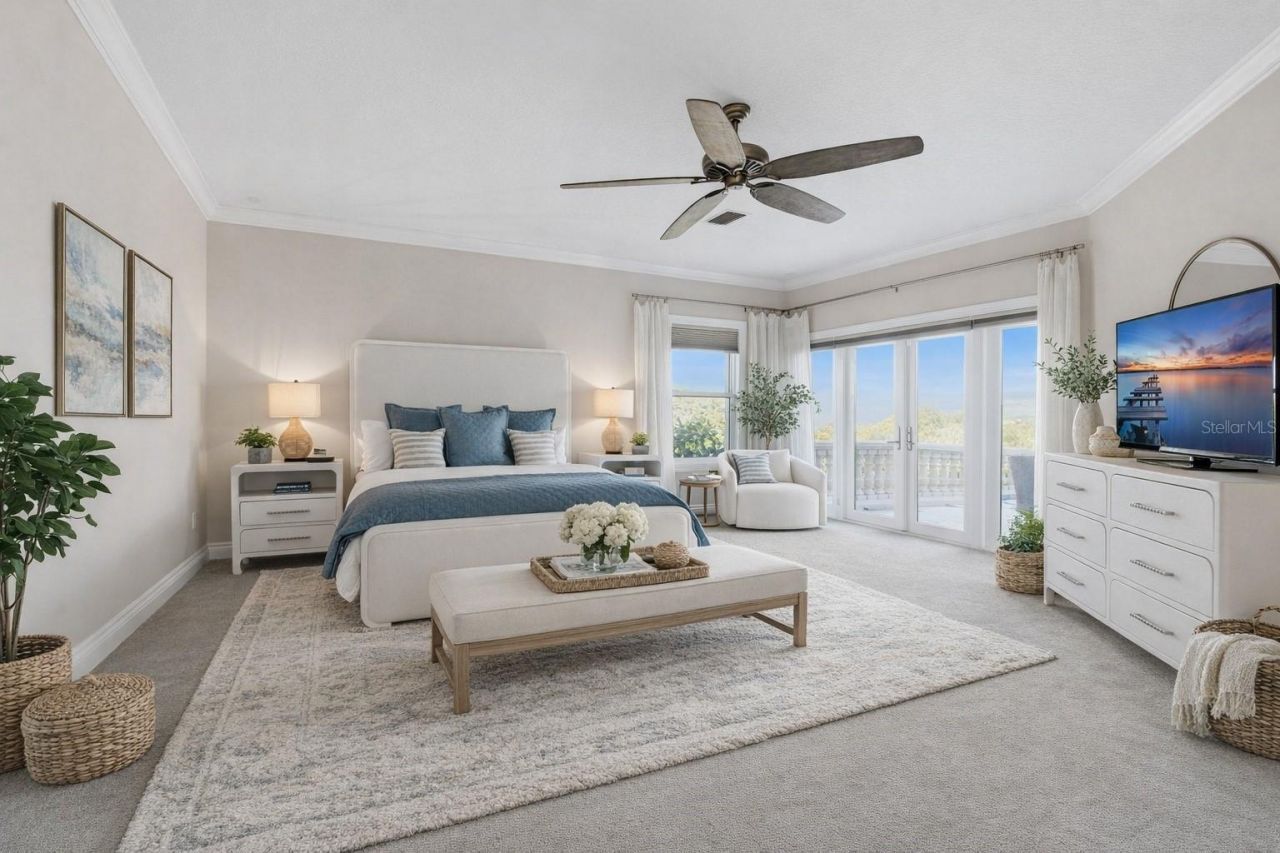 144 N Casey Key Road, Osprey, FL 34229 Photo