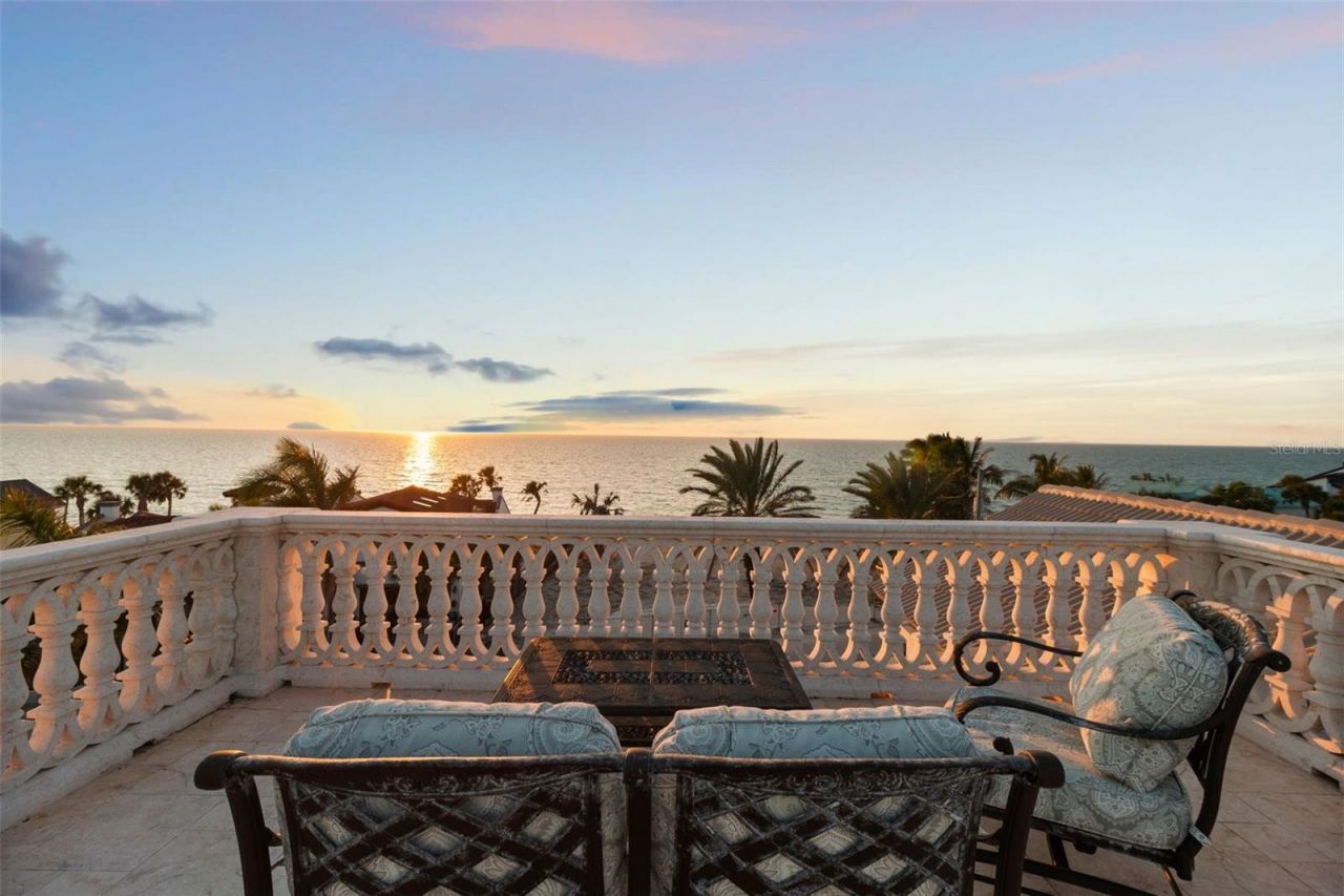 144 N Casey Key Road, Osprey, FL 34229 Photo