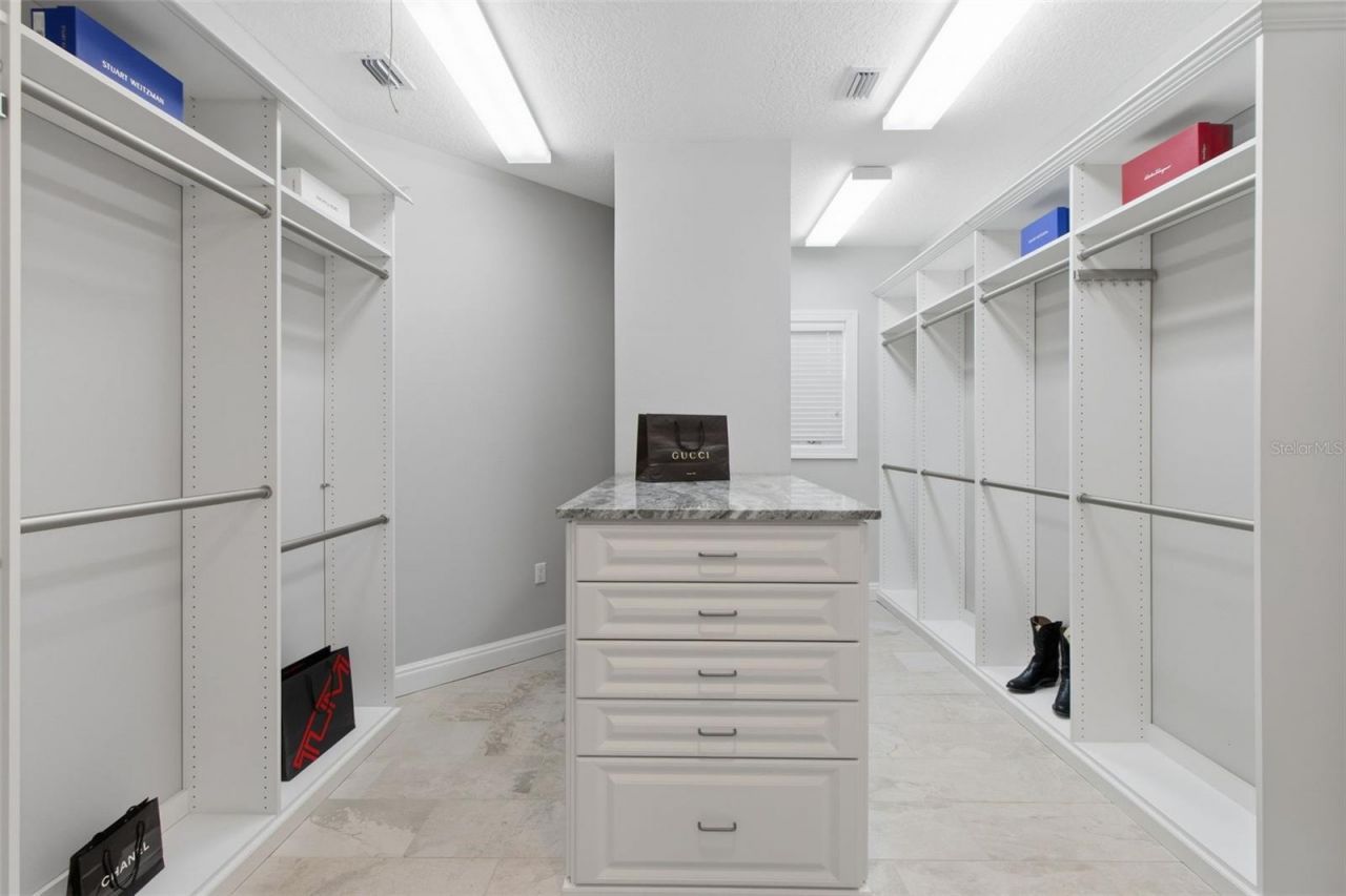 144 N Casey Key Road, Osprey, FL 34229 Photo