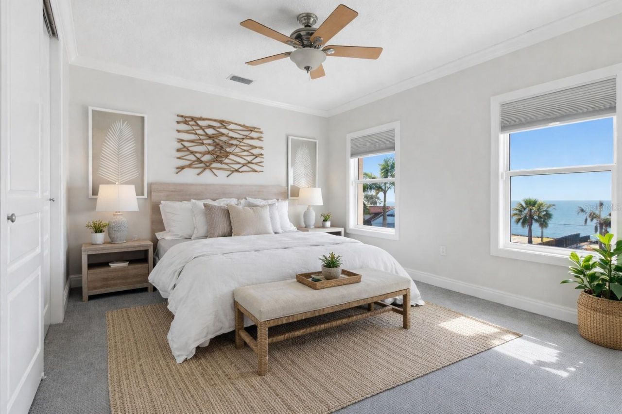 144 N Casey Key Road, Osprey, FL 34229 Photo