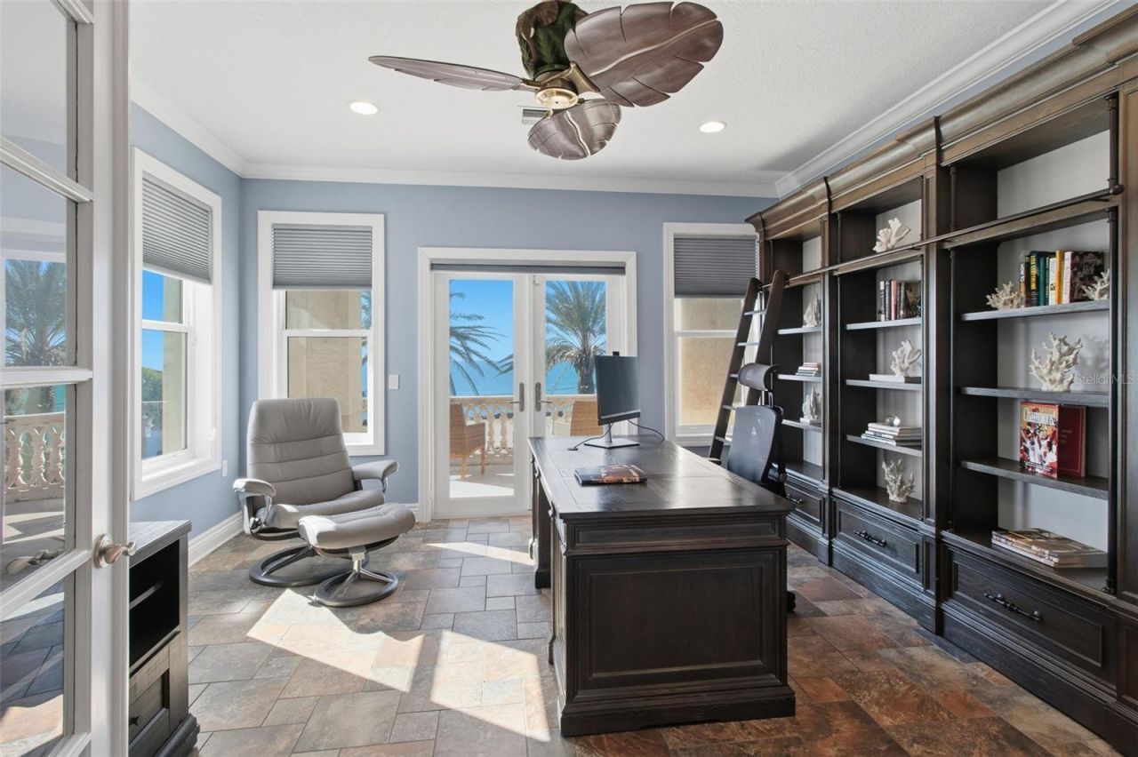 144 N Casey Key Road, Osprey, FL 34229 Photo