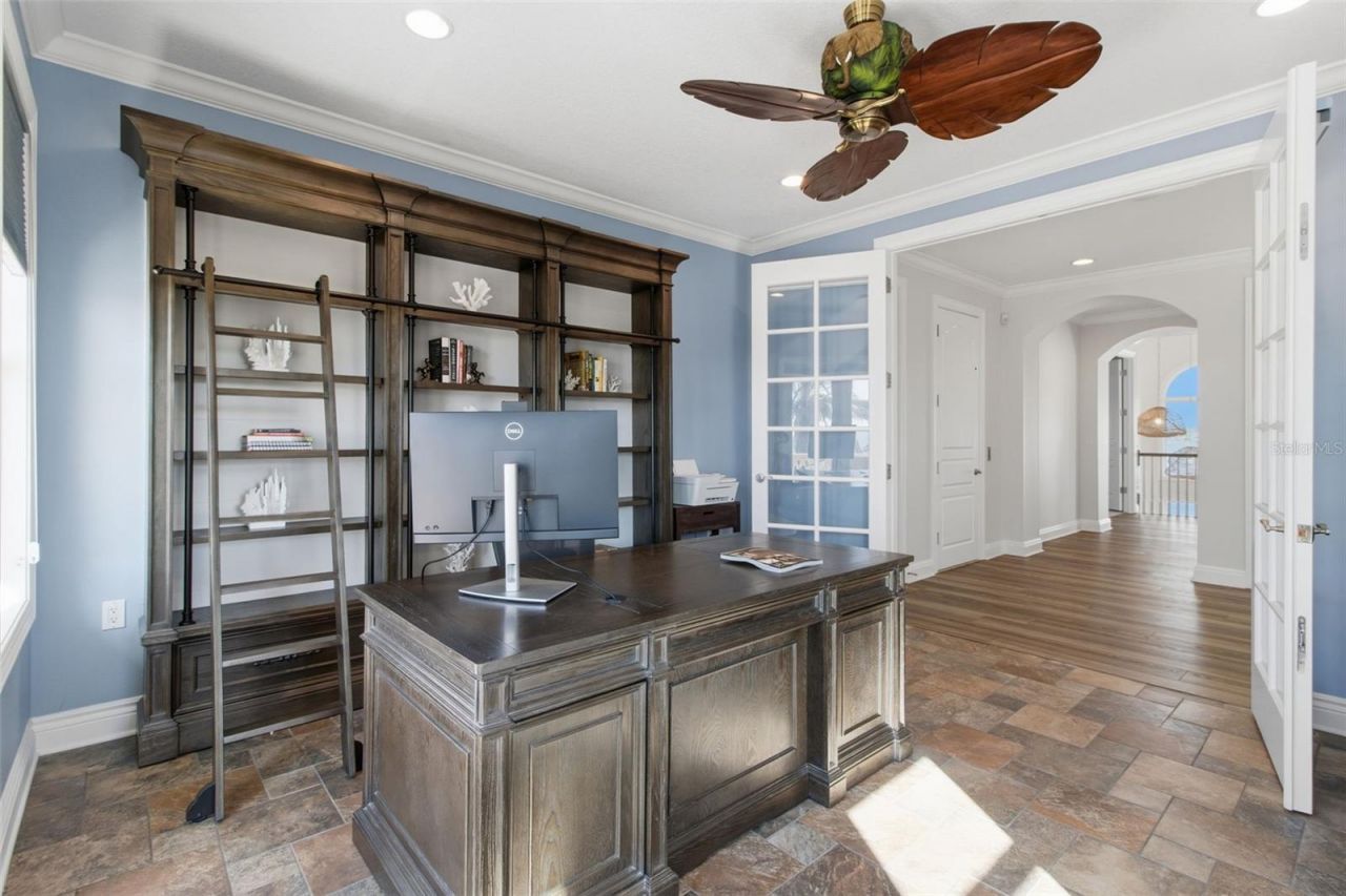 144 N Casey Key Road, Osprey, FL 34229 Photo