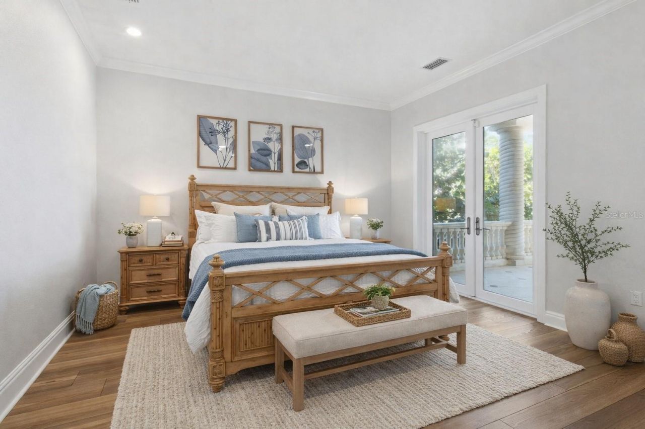 144 N Casey Key Road, Osprey, FL 34229 Photo