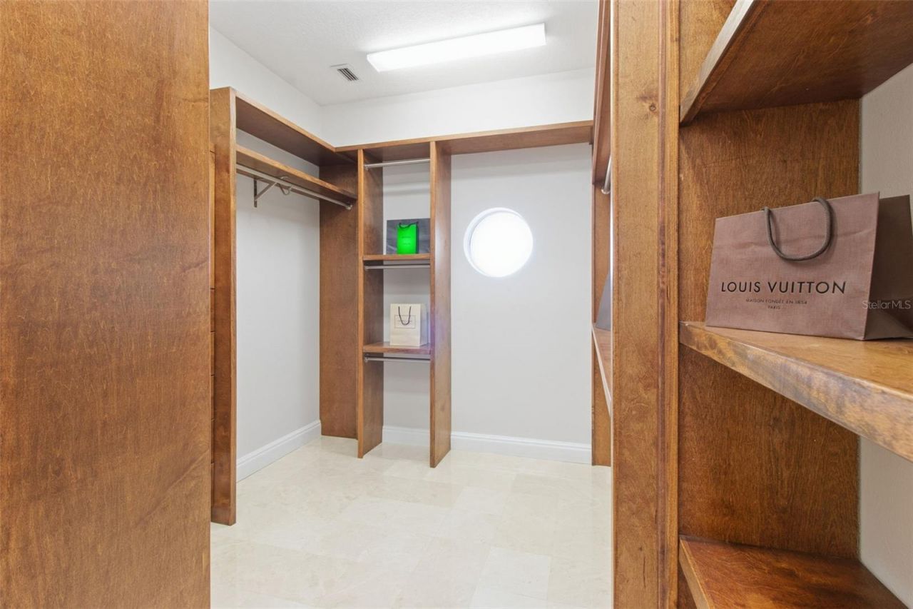 144 N Casey Key Road, Osprey, FL 34229 Photo