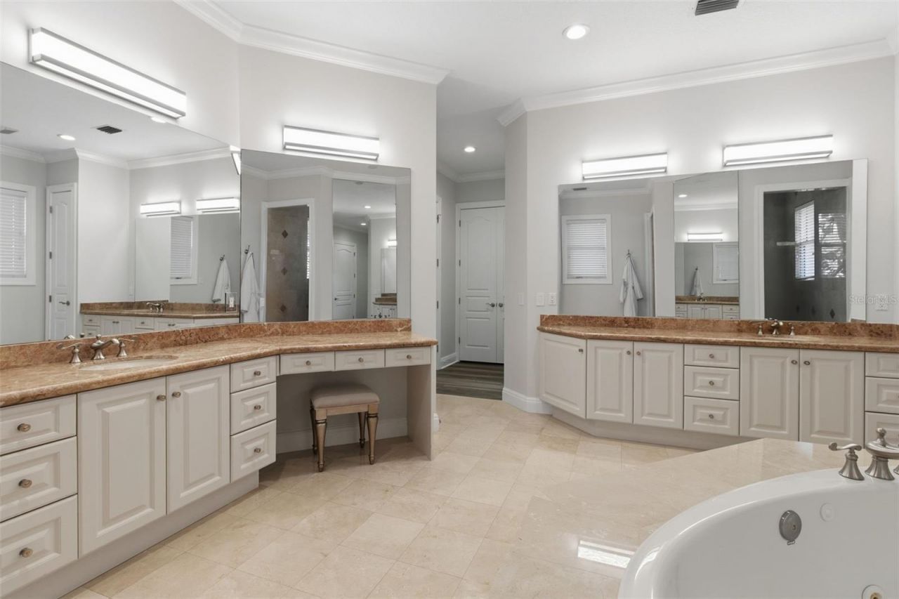 144 N Casey Key Road, Osprey, FL 34229 Photo