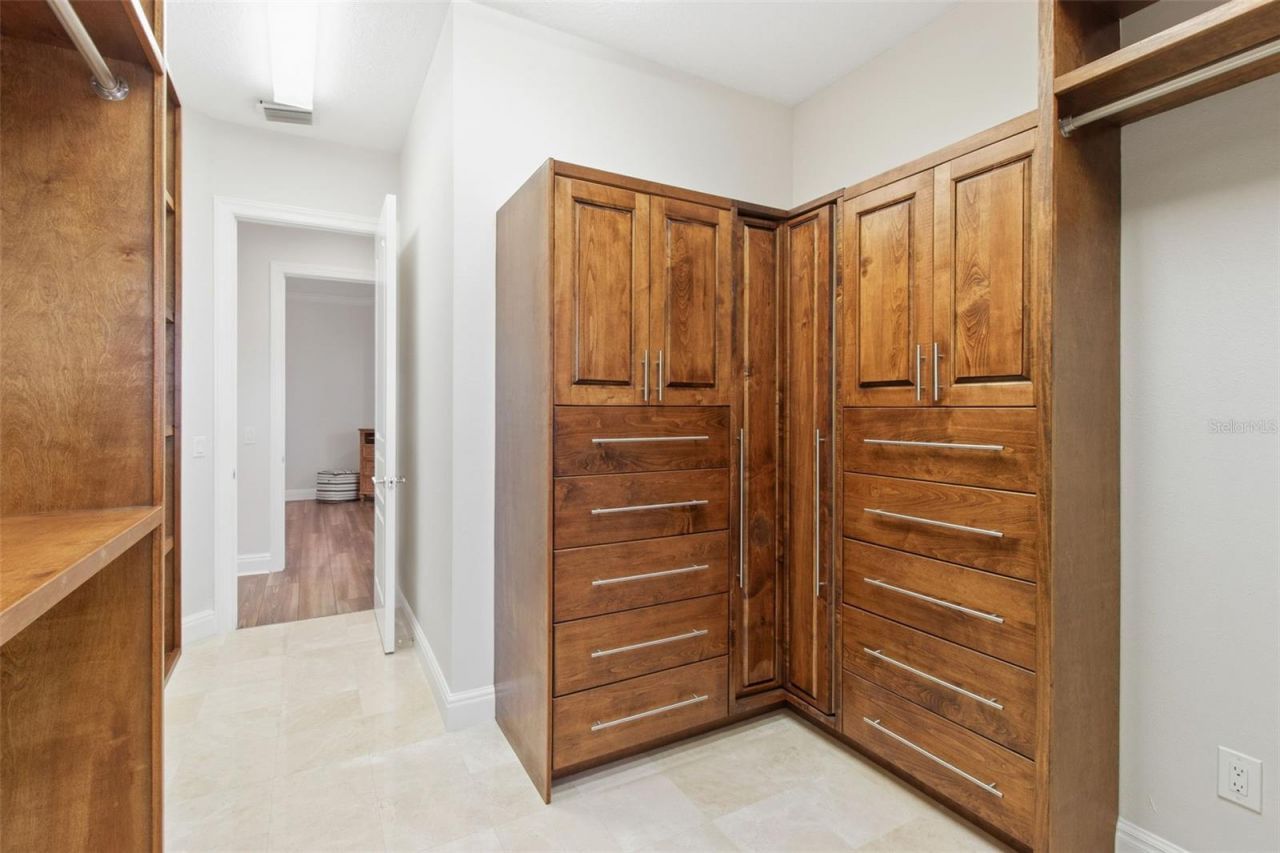 144 N Casey Key Road, Osprey, FL 34229 Photo