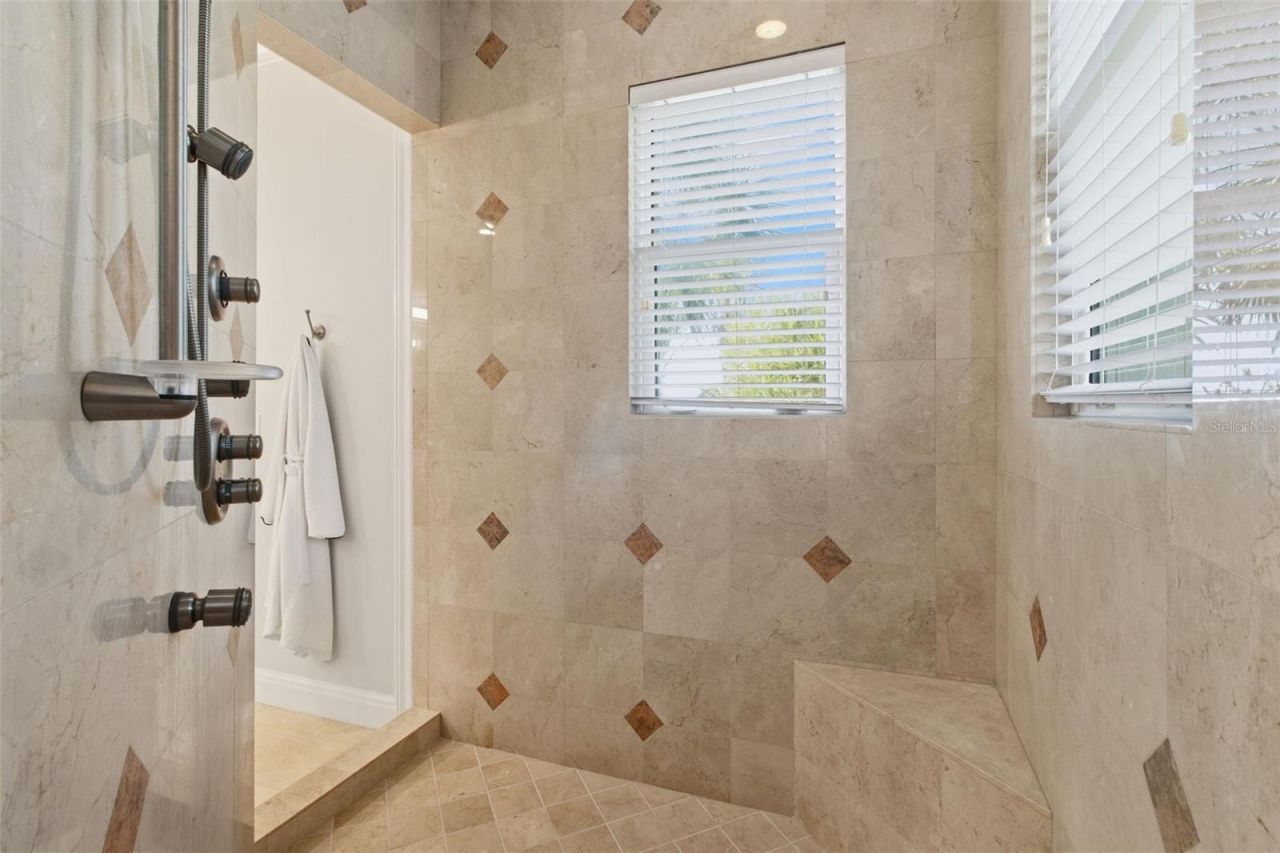 144 N Casey Key Road, Osprey, FL 34229 Photo