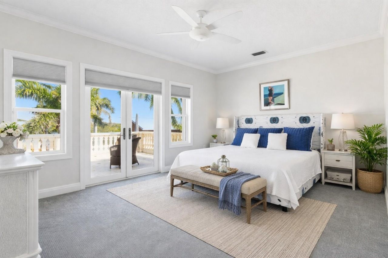 144 N Casey Key Road, Osprey, FL 34229 Photo