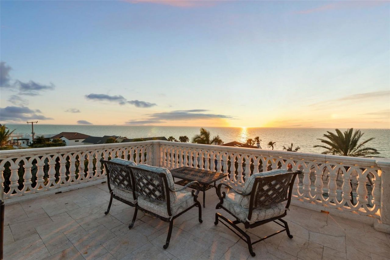 144 N Casey Key Road, Osprey, FL 34229 Photo