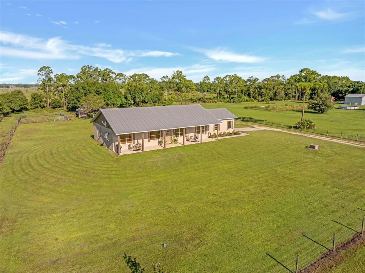 99 Trader Road, Labelle, FL 33935 Photo