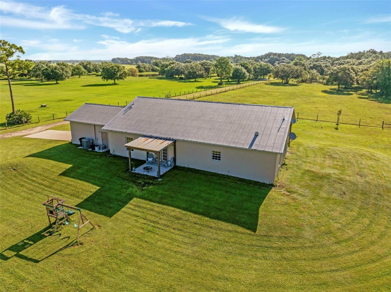 99 Trader Road, Labelle, FL 33935 Photo