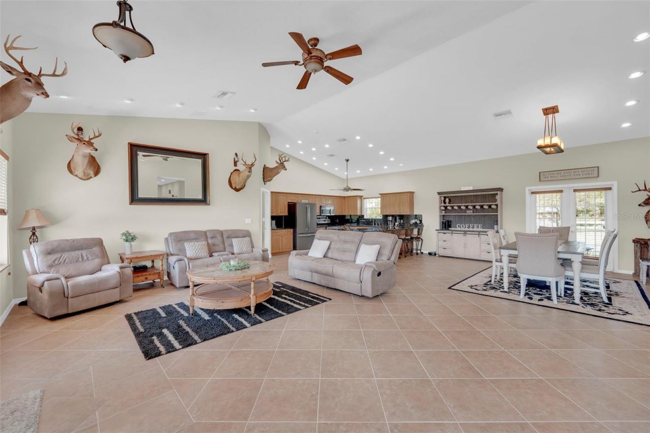 99 Trader Road, Labelle, FL 33935 Photo