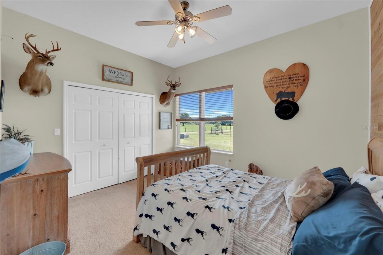 99 Trader Road, Labelle, FL 33935 Photo