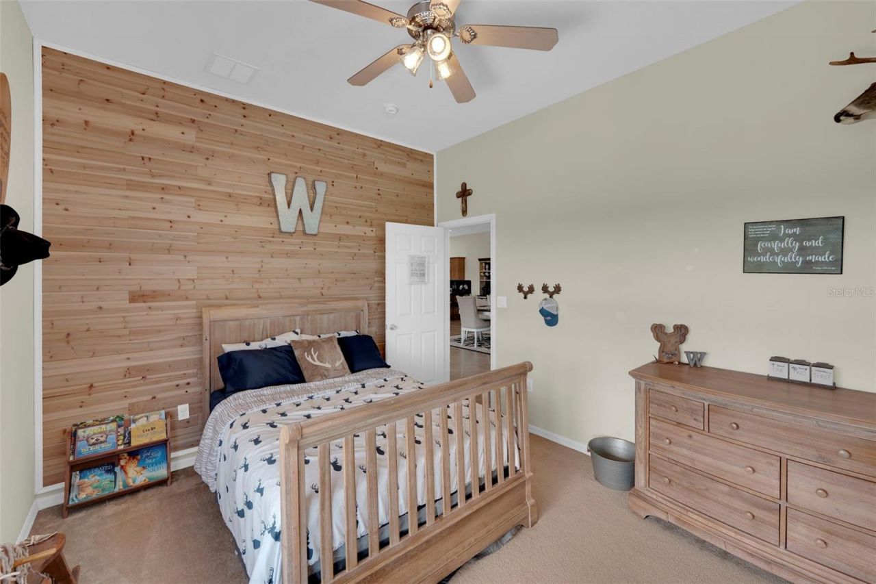 99 Trader Road, Labelle, FL 33935 Photo