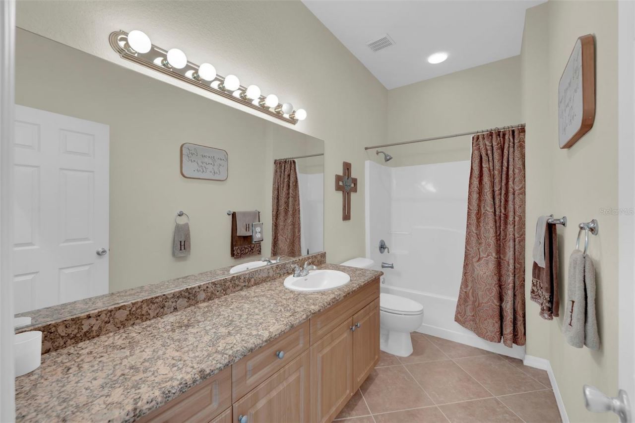 99 Trader Road, Labelle, FL 33935 Photo