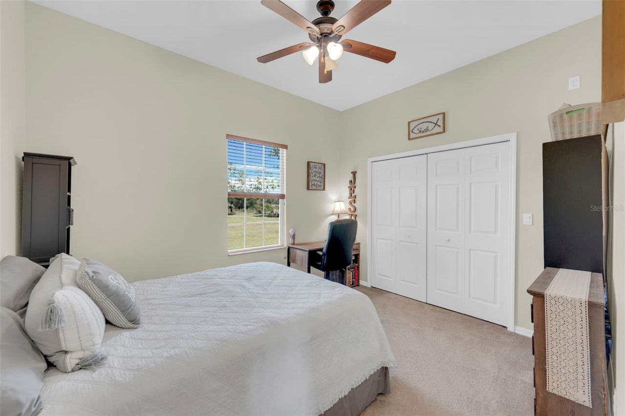 99 Trader Road, Labelle, FL 33935 Photo