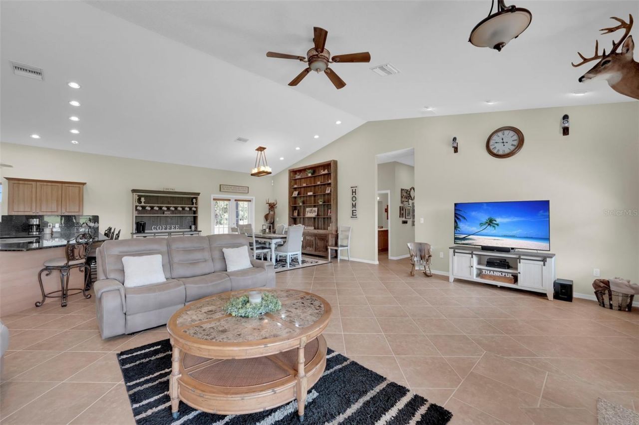 99 Trader Road, Labelle, FL 33935 Photo