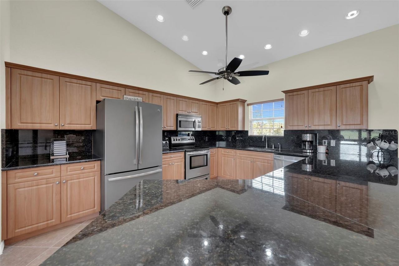 99 Trader Road, Labelle, FL 33935 Photo