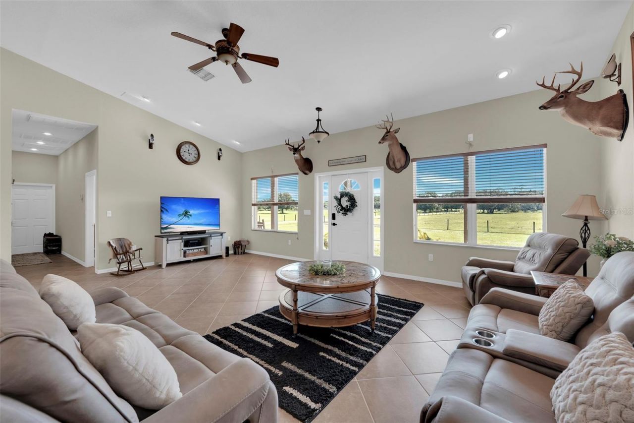 99 Trader Road, Labelle, FL 33935 Photo