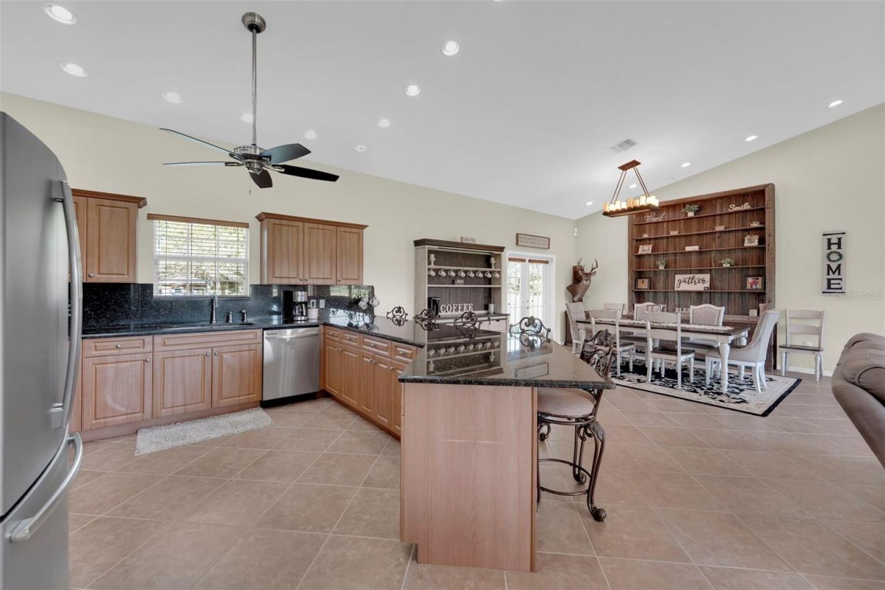 99 Trader Road, Labelle, FL 33935 Photo