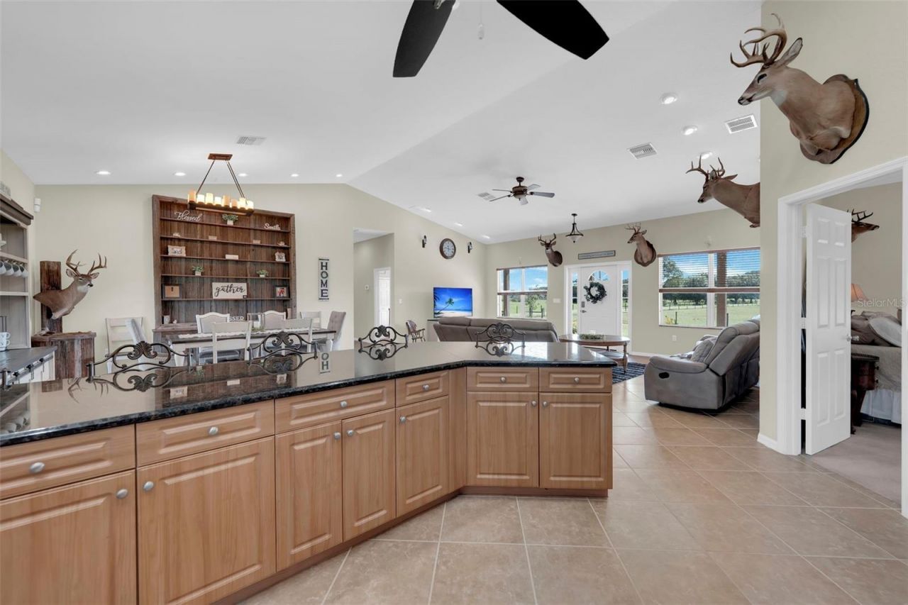 99 Trader Road, Labelle, FL 33935 Photo