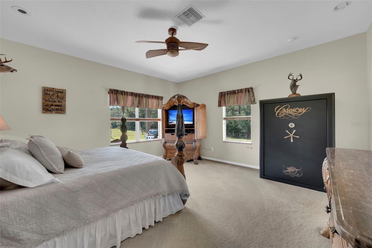 99 Trader Road, Labelle, FL 33935 Photo