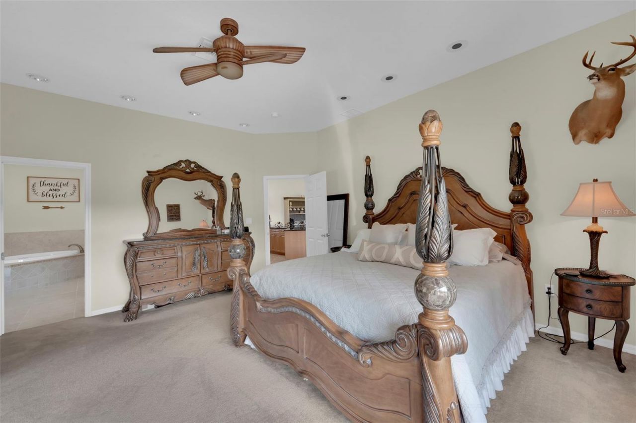 99 Trader Road, Labelle, FL 33935 Photo