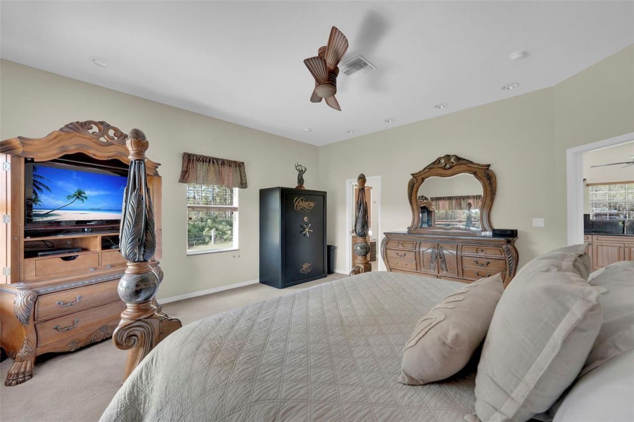 99 Trader Road, Labelle, FL 33935 Photo