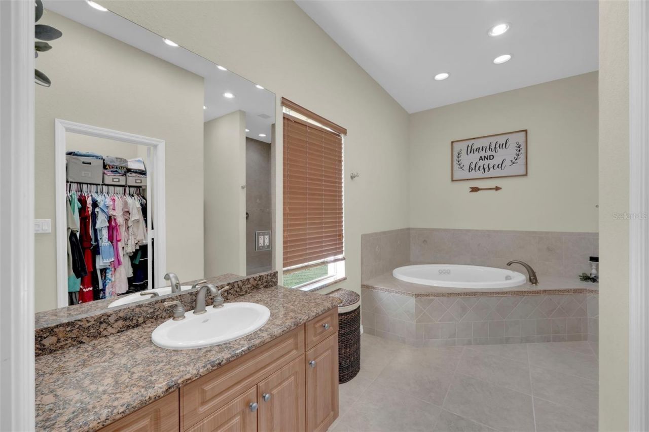 99 Trader Road, Labelle, FL 33935 Photo