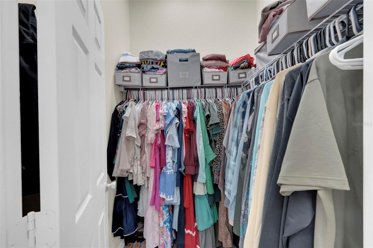 99 Trader Road, Labelle, FL 33935 Photo