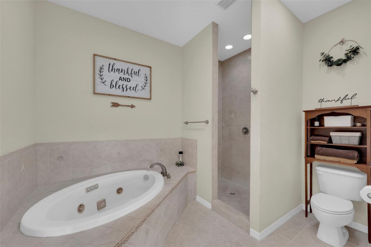 99 Trader Road, Labelle, FL 33935 Photo