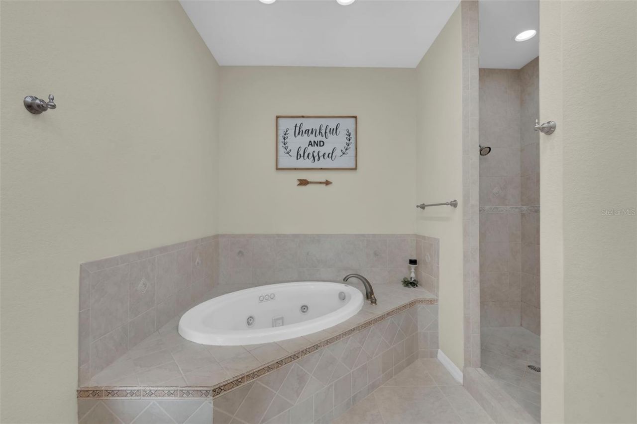 99 Trader Road, Labelle, FL 33935 Photo