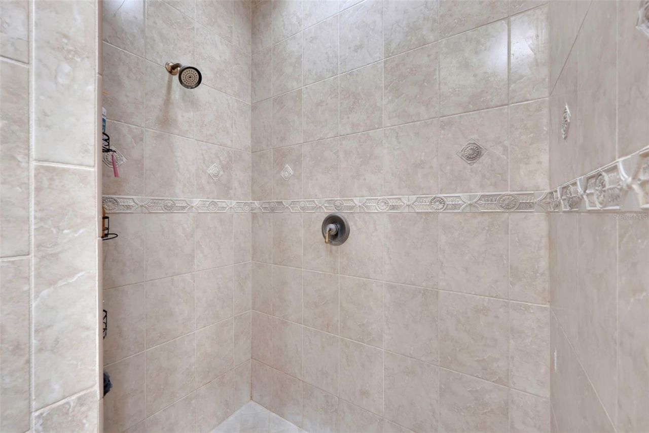 99 Trader Road, Labelle, FL 33935 Photo