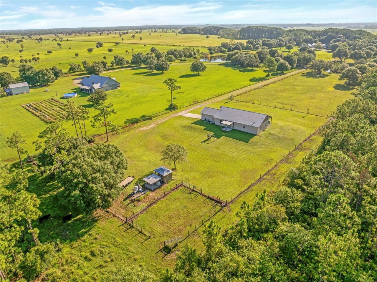 99 Trader Road, Labelle, FL 33935 Photo