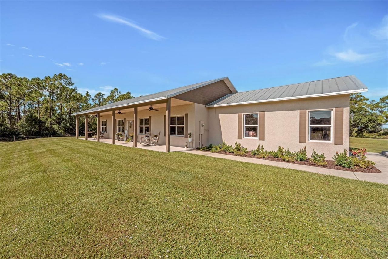 99 Trader Road, Labelle, FL 33935 Photo