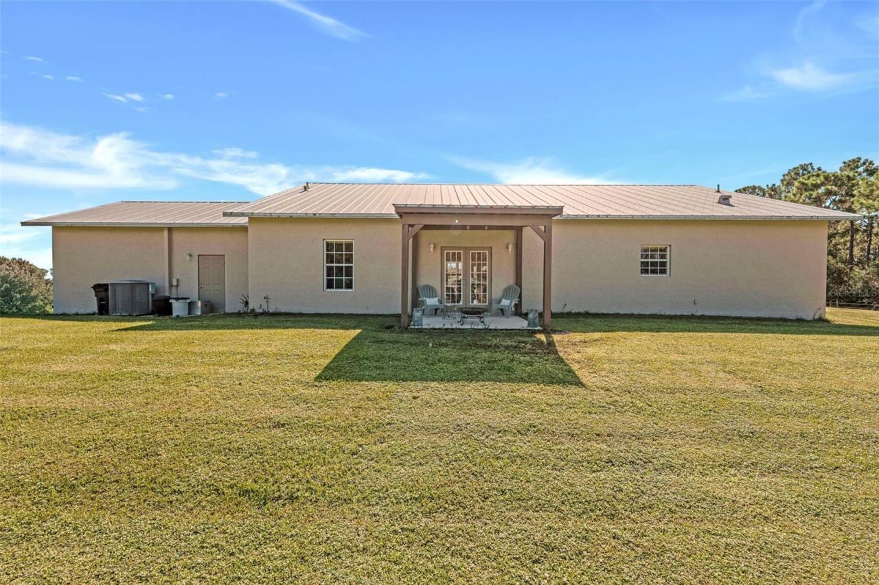 99 Trader Road, Labelle, FL 33935 Photo