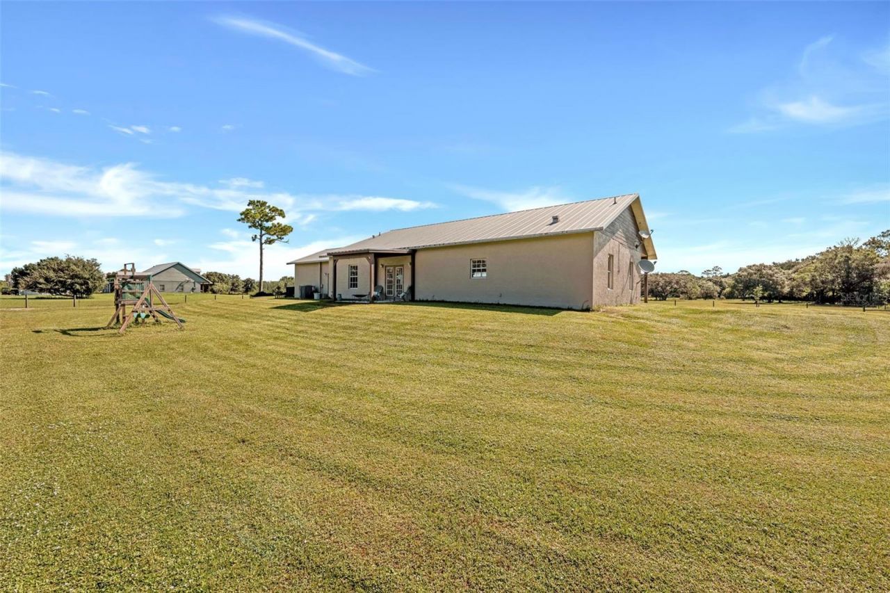 99 Trader Road, Labelle, FL 33935 Photo