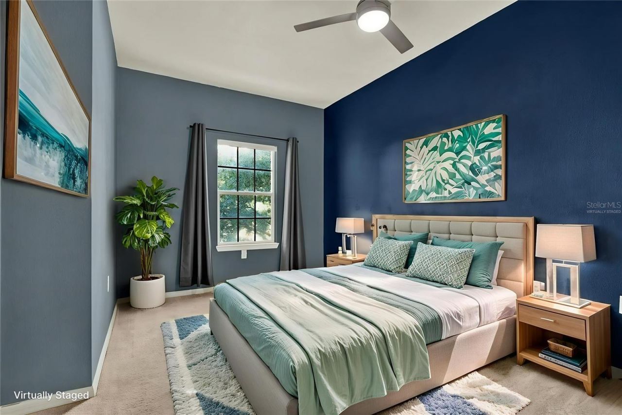 100 4th Avenue S, Unit 229, Saint Petersburg, FL 33701 Photo