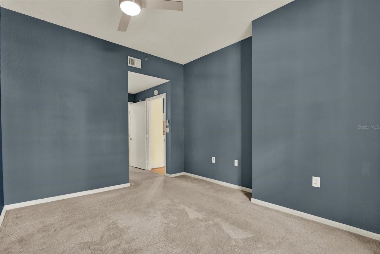 100 4th Avenue S, Unit 229, Saint Petersburg, FL 33701 Photo