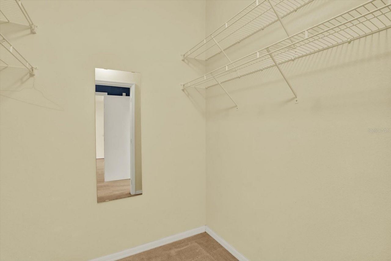 100 4th Avenue S, Unit 229, Saint Petersburg, FL 33701 Photo