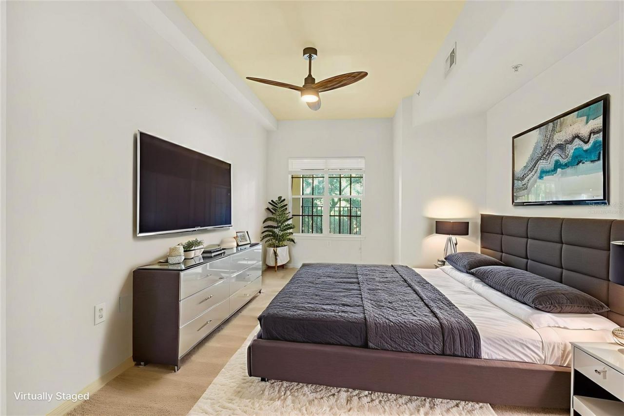 100 4th Avenue S, Unit 229, Saint Petersburg, FL 33701 Photo