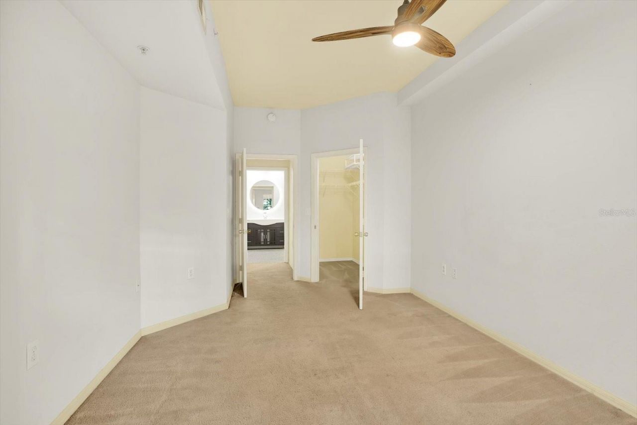 100 4th Avenue S, Unit 229, Saint Petersburg, FL 33701 Photo