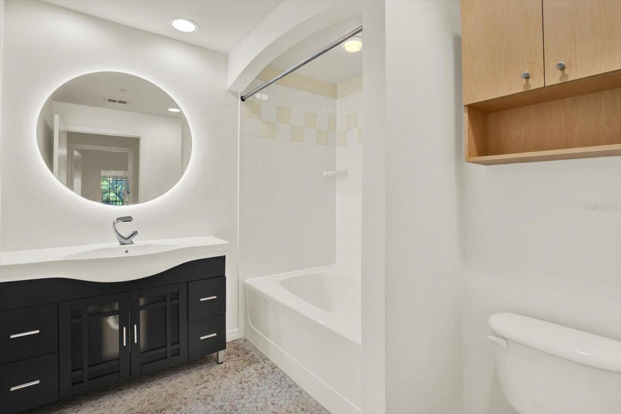 100 4th Avenue S, Unit 229, Saint Petersburg, FL 33701 Photo