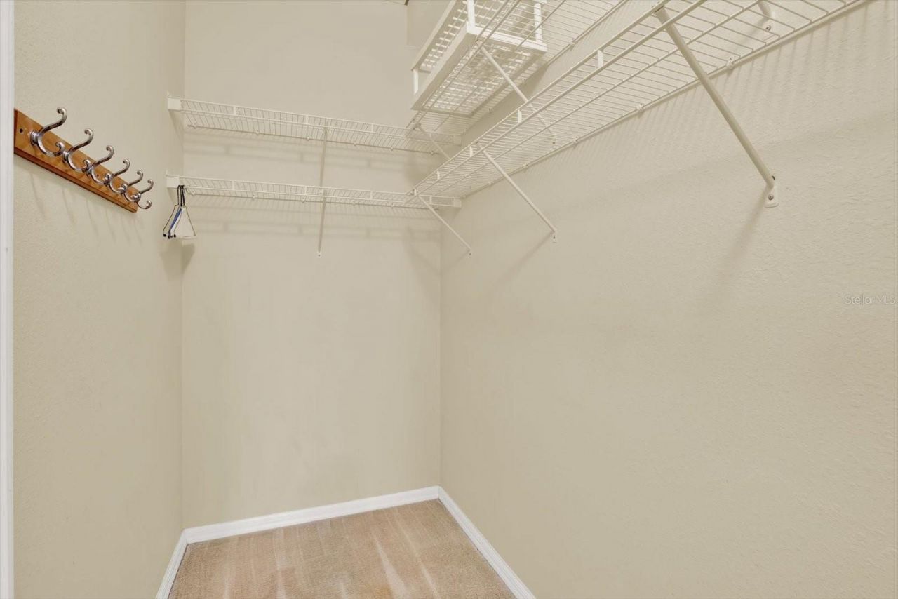 100 4th Avenue S, Unit 229, Saint Petersburg, FL 33701 Photo